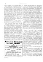 giornale/TO00188219/1935/unico/00000046