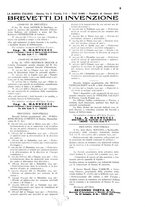 giornale/TO00188219/1935/unico/00000053