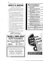 giornale/TO00188219/1935/unico/00000054