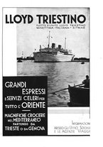 giornale/TO00188219/1935/unico/00000055