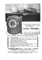 giornale/TO00188219/1935/unico/00000056