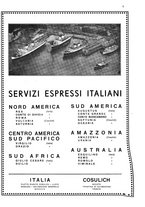 giornale/TO00188219/1935/unico/00000059