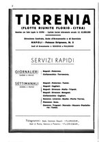 giornale/TO00188219/1935/unico/00000060