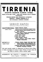 giornale/TO00188219/1935/unico/00000061