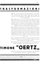 giornale/TO00188219/1935/unico/00000063