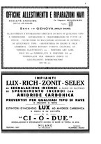 giornale/TO00188219/1935/unico/00000065