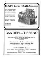 giornale/TO00188219/1935/unico/00000066