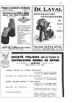 giornale/TO00188219/1935/unico/00000067