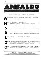 giornale/TO00188219/1935/unico/00000068