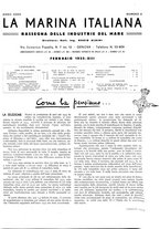 giornale/TO00188219/1935/unico/00000069