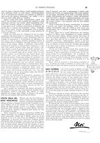 giornale/TO00188219/1935/unico/00000071