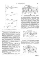 giornale/TO00188219/1935/unico/00000079