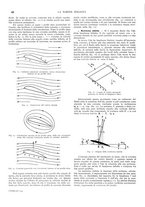 giornale/TO00188219/1935/unico/00000080