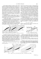 giornale/TO00188219/1935/unico/00000081