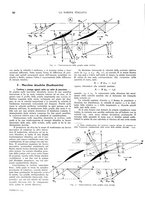 giornale/TO00188219/1935/unico/00000082