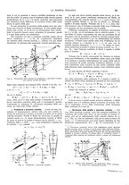 giornale/TO00188219/1935/unico/00000087