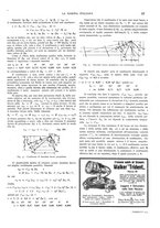 giornale/TO00188219/1935/unico/00000089