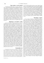 giornale/TO00188219/1935/unico/00000092