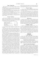 giornale/TO00188219/1935/unico/00000099