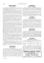 giornale/TO00188219/1935/unico/00000100