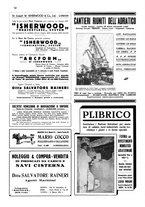 giornale/TO00188219/1935/unico/00000104