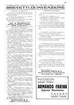 giornale/TO00188219/1935/unico/00000105