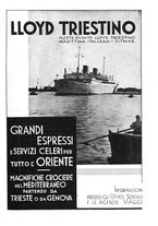 giornale/TO00188219/1935/unico/00000107