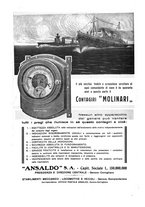 giornale/TO00188219/1935/unico/00000108