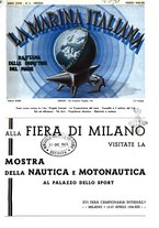 giornale/TO00188219/1935/unico/00000109