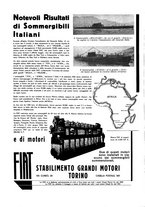 giornale/TO00188219/1935/unico/00000110