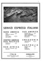 giornale/TO00188219/1935/unico/00000111