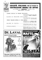 giornale/TO00188219/1935/unico/00000118