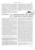 giornale/TO00188219/1935/unico/00000123