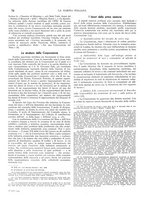 giornale/TO00188219/1935/unico/00000124