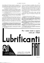 giornale/TO00188219/1935/unico/00000125