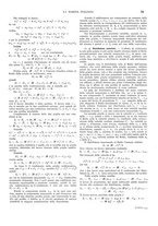 giornale/TO00188219/1935/unico/00000129