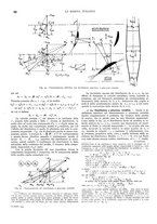 giornale/TO00188219/1935/unico/00000130