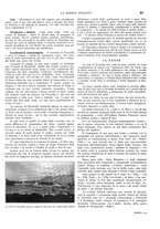 giornale/TO00188219/1935/unico/00000133