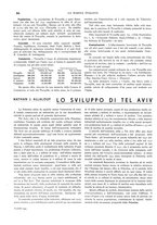 giornale/TO00188219/1935/unico/00000134