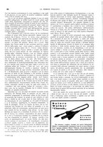 giornale/TO00188219/1935/unico/00000136