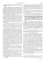 giornale/TO00188219/1935/unico/00000139