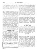 giornale/TO00188219/1935/unico/00000150