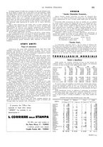 giornale/TO00188219/1935/unico/00000151