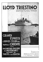 giornale/TO00188219/1935/unico/00000159