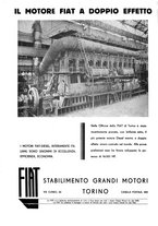 giornale/TO00188219/1935/unico/00000162