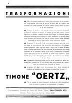 giornale/TO00188219/1935/unico/00000166