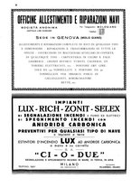 giornale/TO00188219/1935/unico/00000168