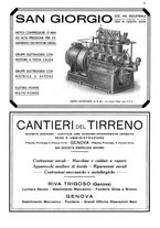 giornale/TO00188219/1935/unico/00000169