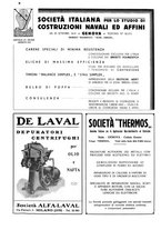 giornale/TO00188219/1935/unico/00000170