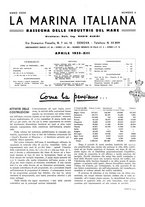 giornale/TO00188219/1935/unico/00000173